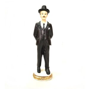 import placeholder for 11699