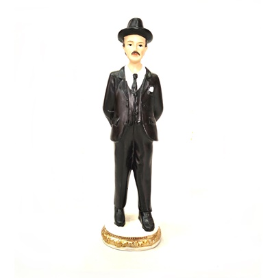 import placeholder for 11699