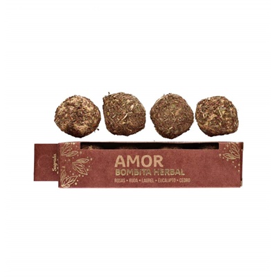 import placeholder for 11559