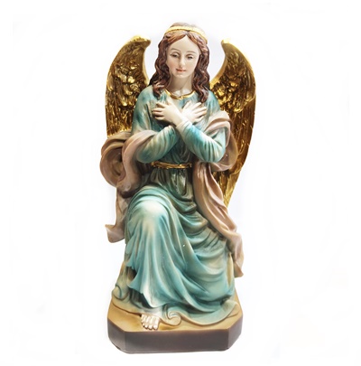 import placeholder for 11513