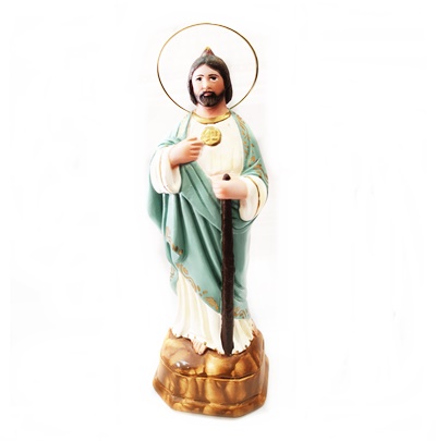 import placeholder for 11522