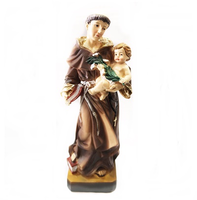 import placeholder for 11525