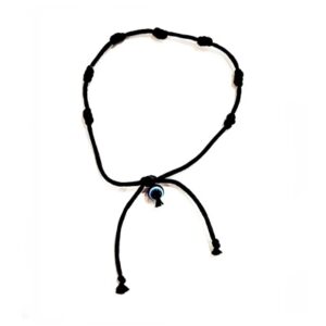 import placeholder for 11592