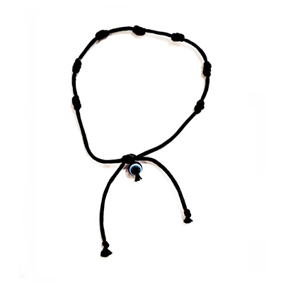 import placeholder for 11592