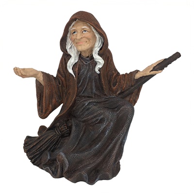 import placeholder for 11084