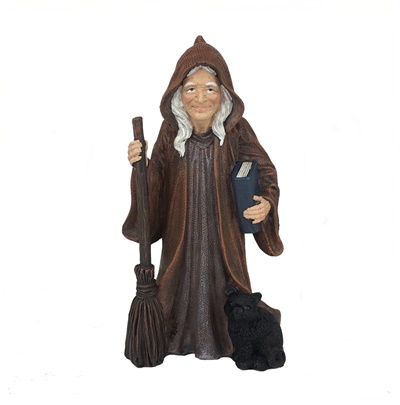 import placeholder for 11087
