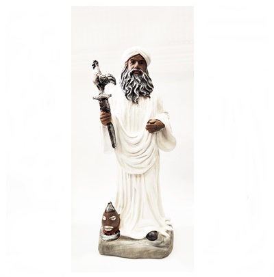 import placeholder for 11534