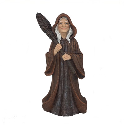 import placeholder for 11090