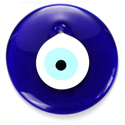 import placeholder for 8585