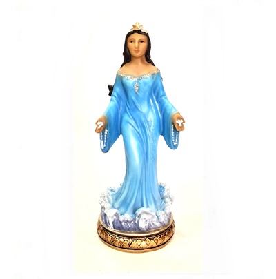 import placeholder for 11497