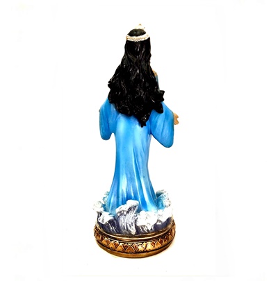 yemanya 20cm