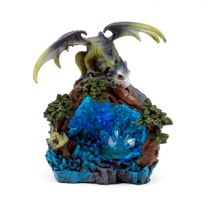 import placeholder for 11372