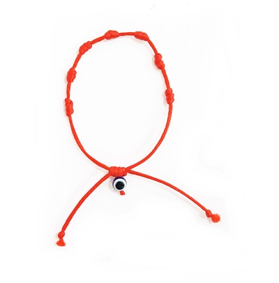 import placeholder for 11585