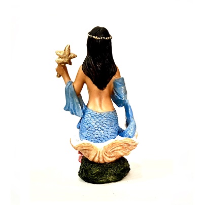 figura yemanya con elegguÁ