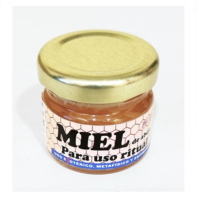 import placeholder for 9091