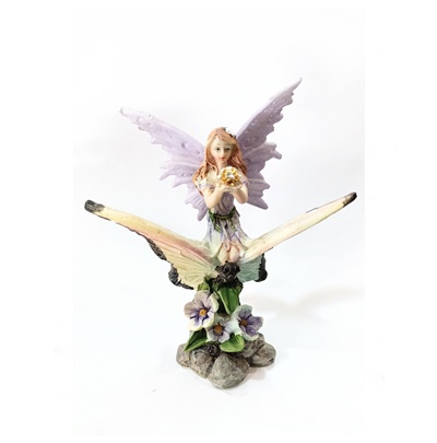 import placeholder for 10939