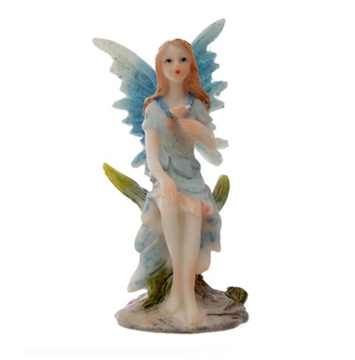 import placeholder for 10948