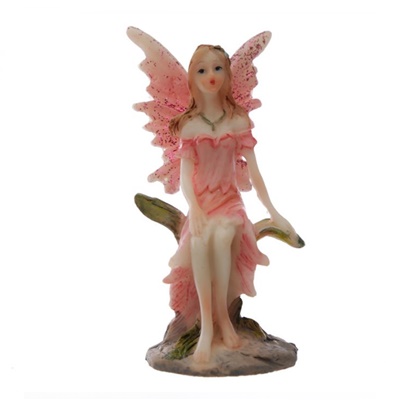 import placeholder for 10951