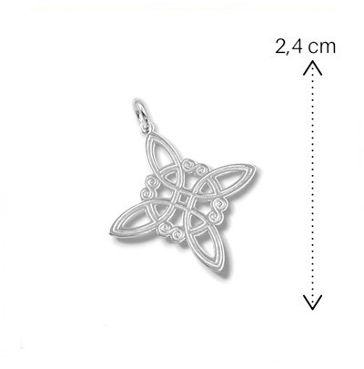 import placeholder for 10982