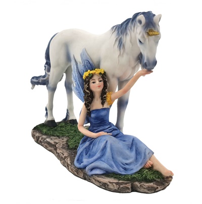 import placeholder for 11783