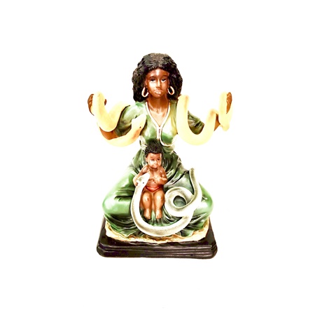 import placeholder for 11687