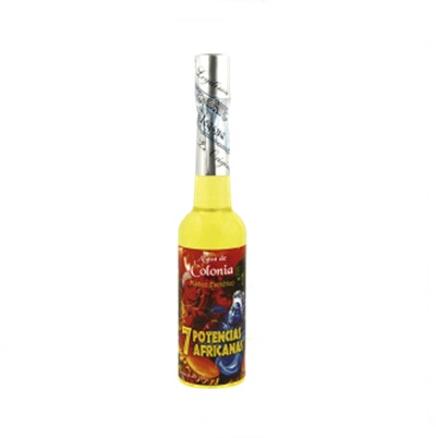 import placeholder for 10633