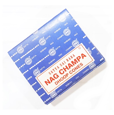 import placeholder for 11338