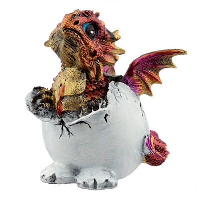 import placeholder for 10662