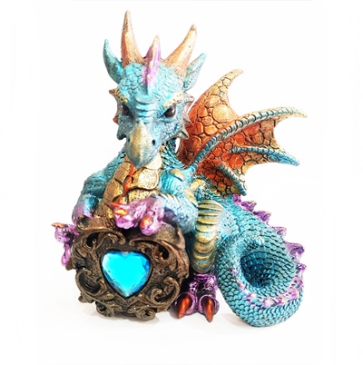 import placeholder for 10693