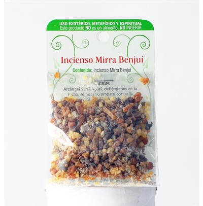 import placeholder for 4906