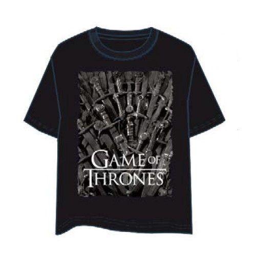 import placeholder for 6369