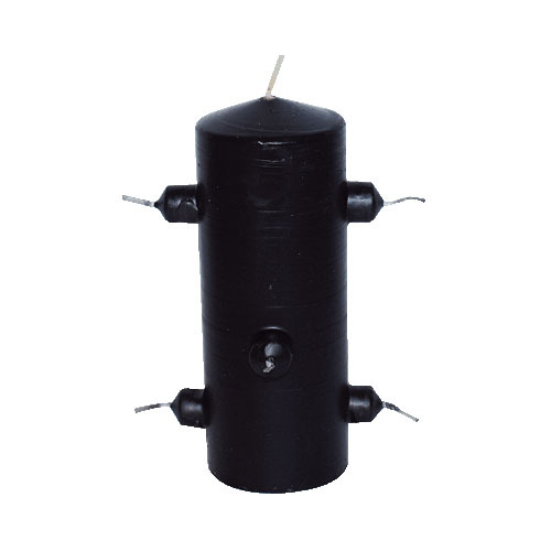 import placeholder for 3754