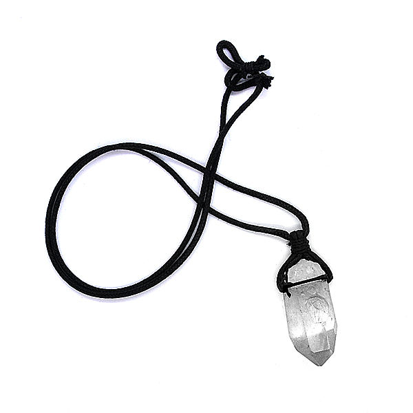 import placeholder for 5286