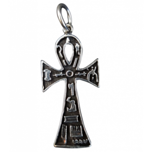import placeholder for 6055