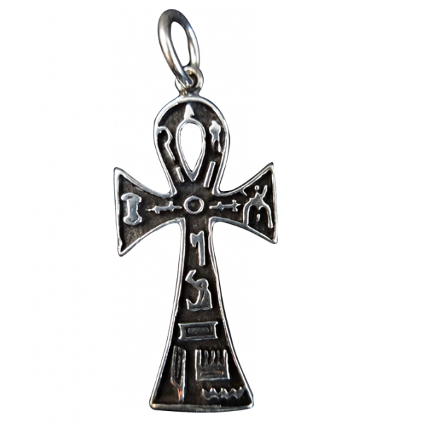 import placeholder for 6055