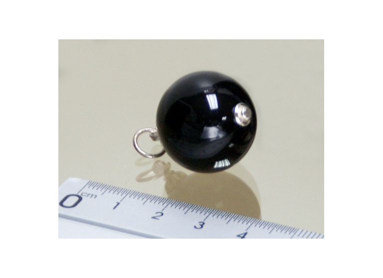 import placeholder for 5319