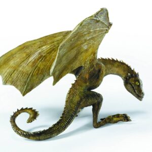 import placeholder for 6383