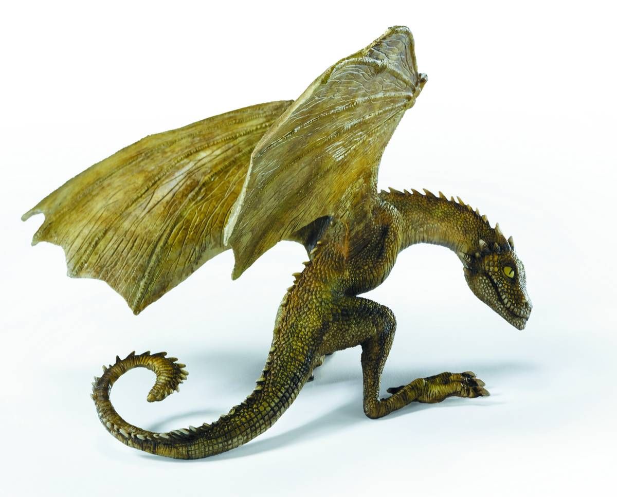 import placeholder for 6383