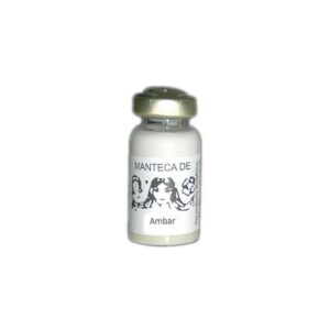 import placeholder for 4912
