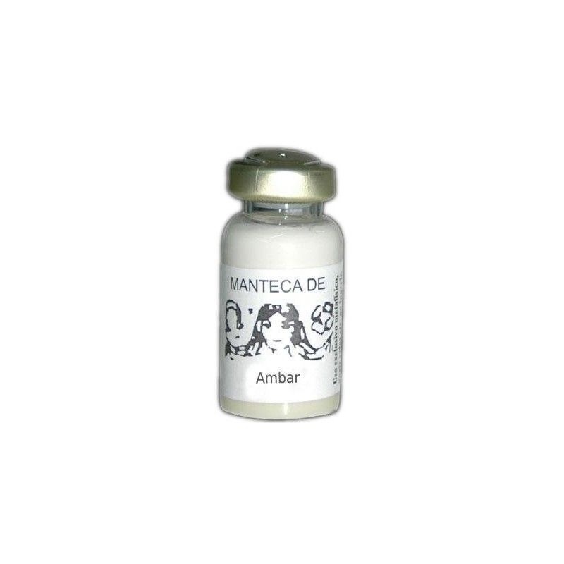 import placeholder for 4912