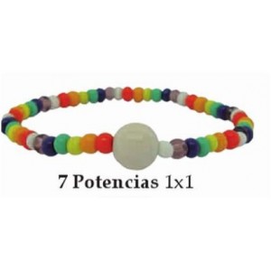 import placeholder for 6553
