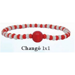 import placeholder for 6535