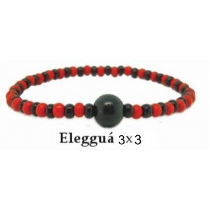 import placeholder for 6543