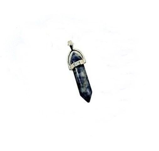 import placeholder for 5289