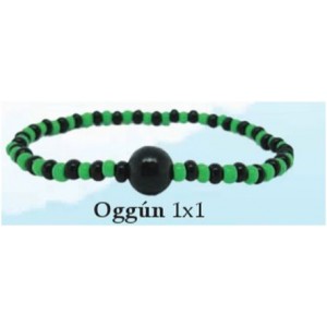 import placeholder for 6549