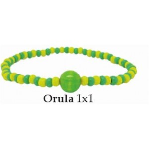 import placeholder for 6551