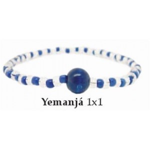 import placeholder for 6547