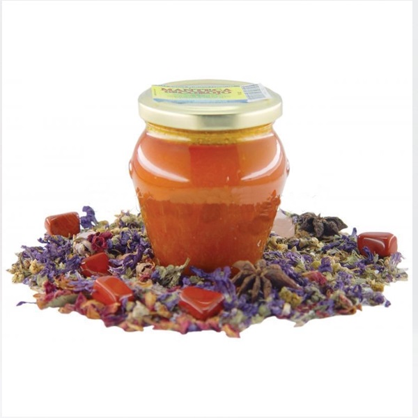 import placeholder for 7451